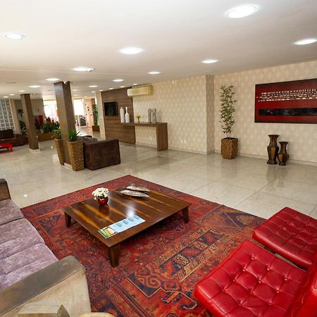 Alfa Hotel Висоза Экстерьер фото