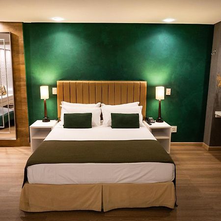 Alfa Hotel Висоза Экстерьер фото