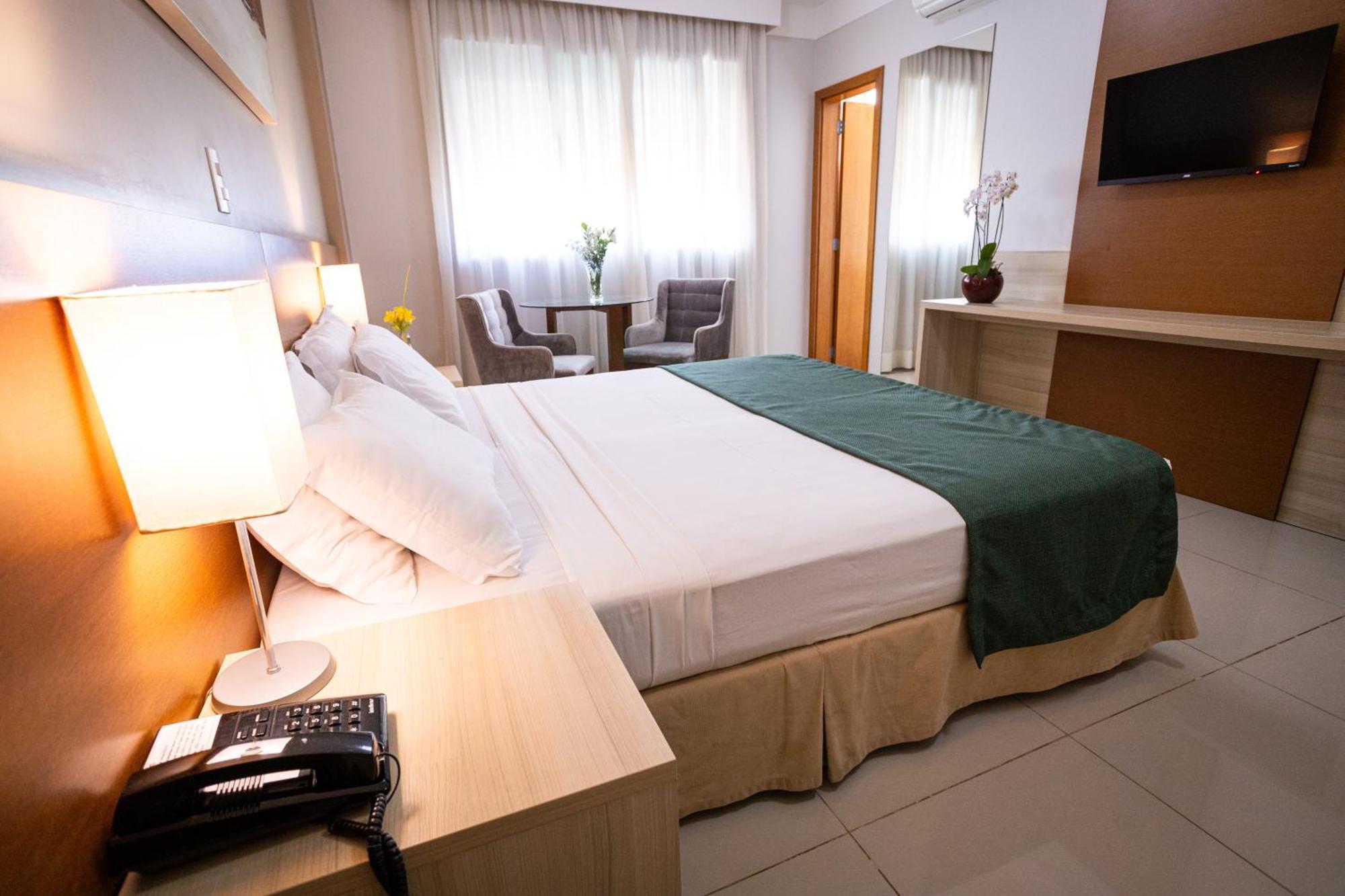 Alfa Hotel Висоза Номер фото