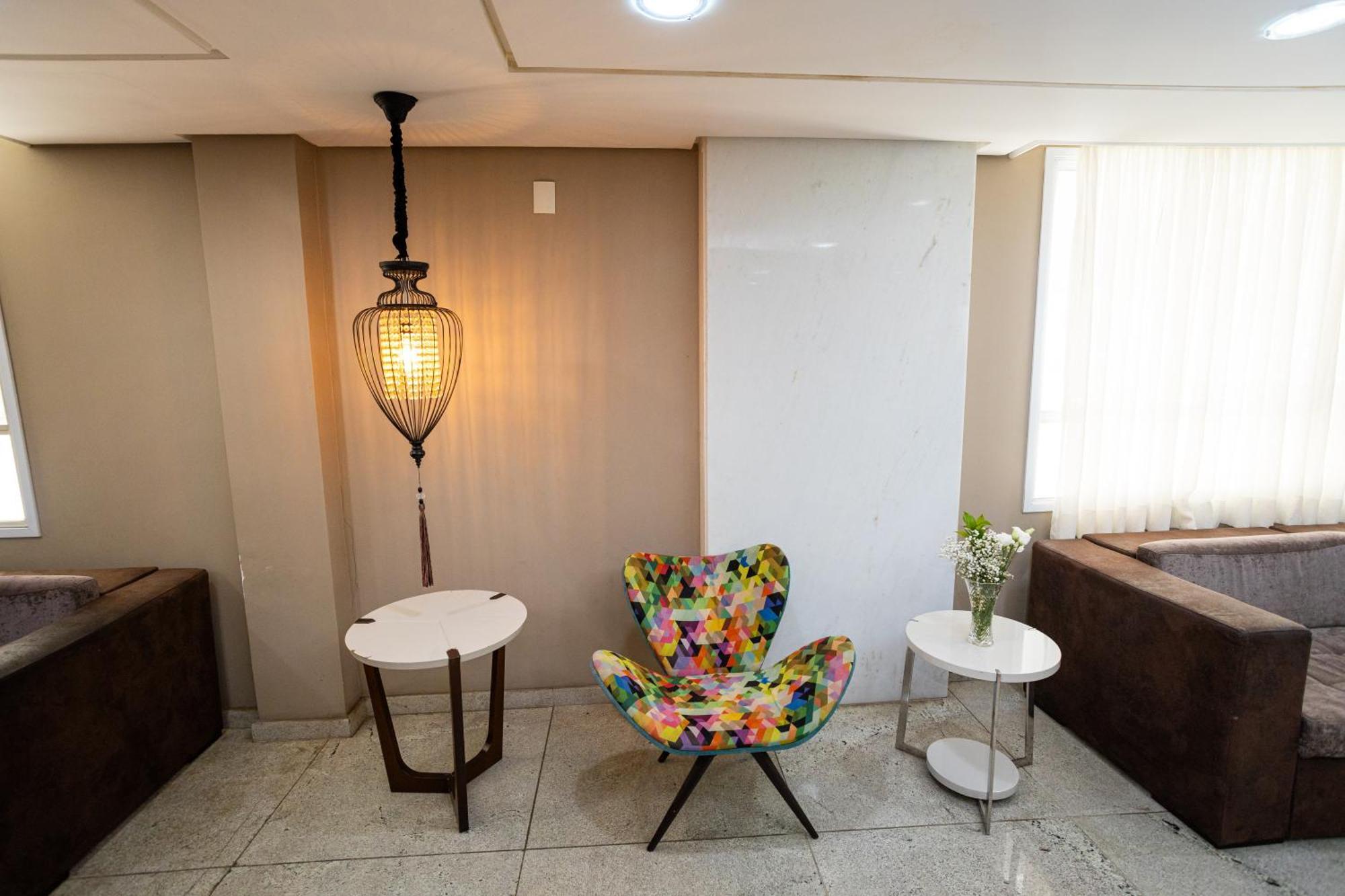 Alfa Hotel Висоза Экстерьер фото