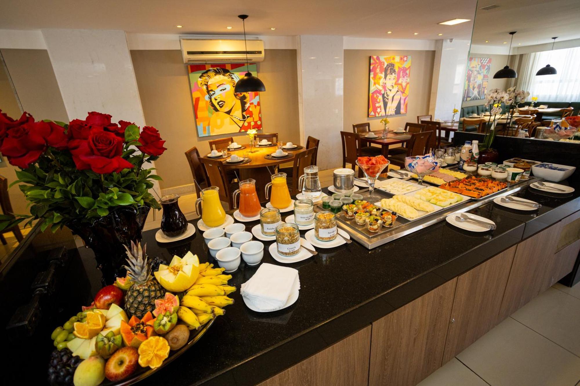 Alfa Hotel Висоза Экстерьер фото