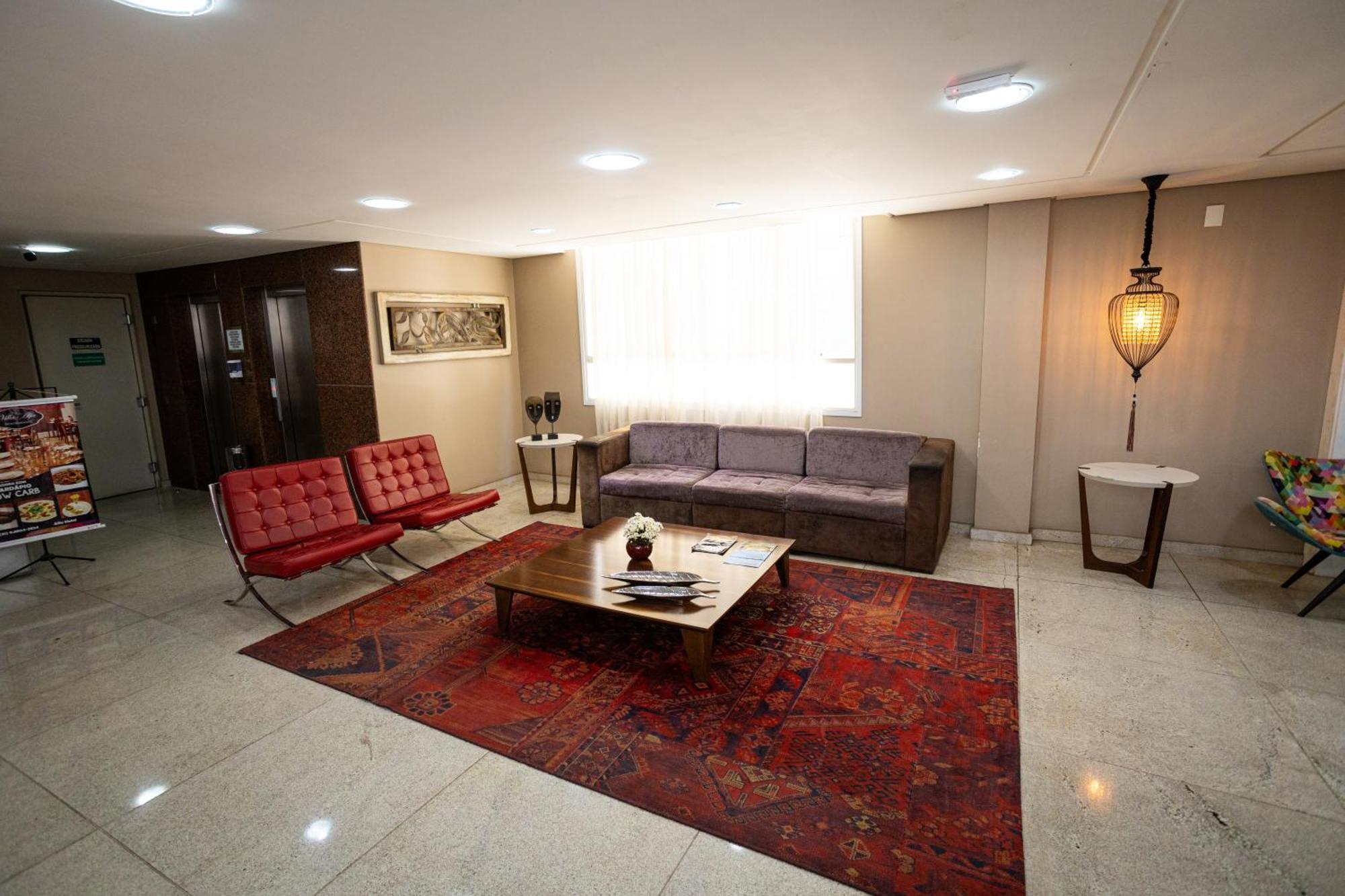 Alfa Hotel Висоза Экстерьер фото