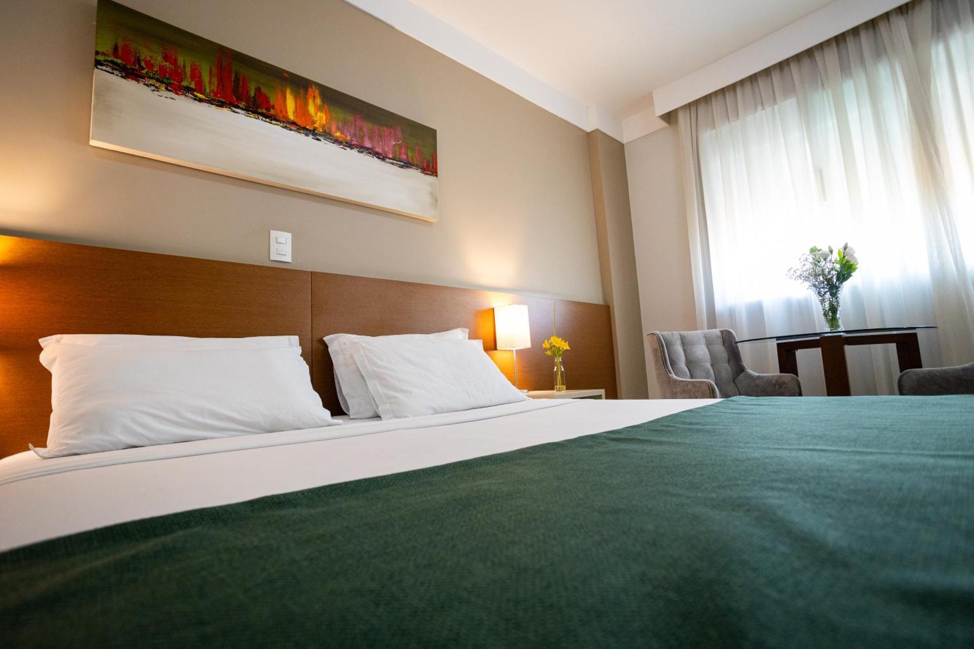 Alfa Hotel Висоза Экстерьер фото