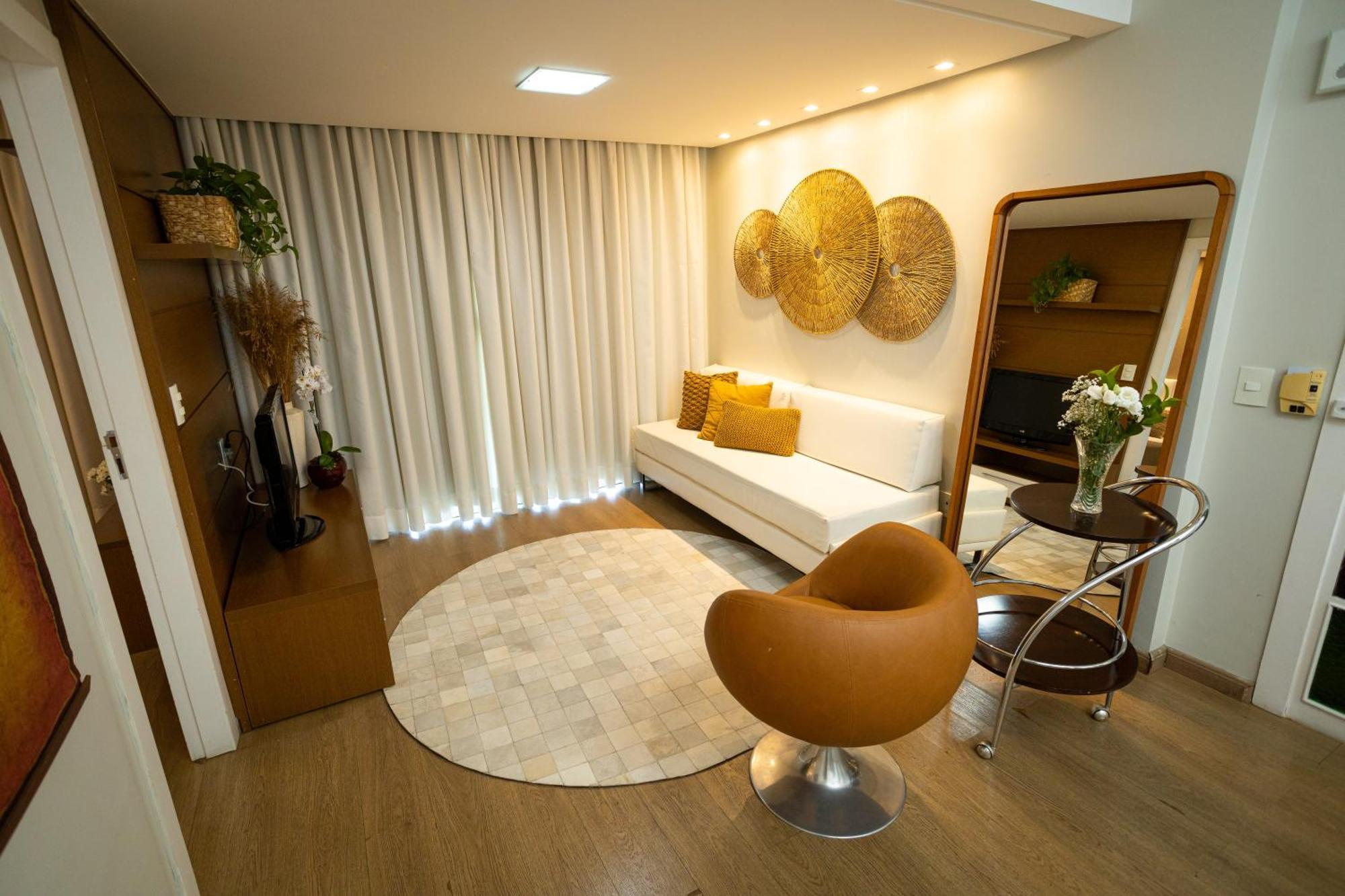 Alfa Hotel Висоза Экстерьер фото