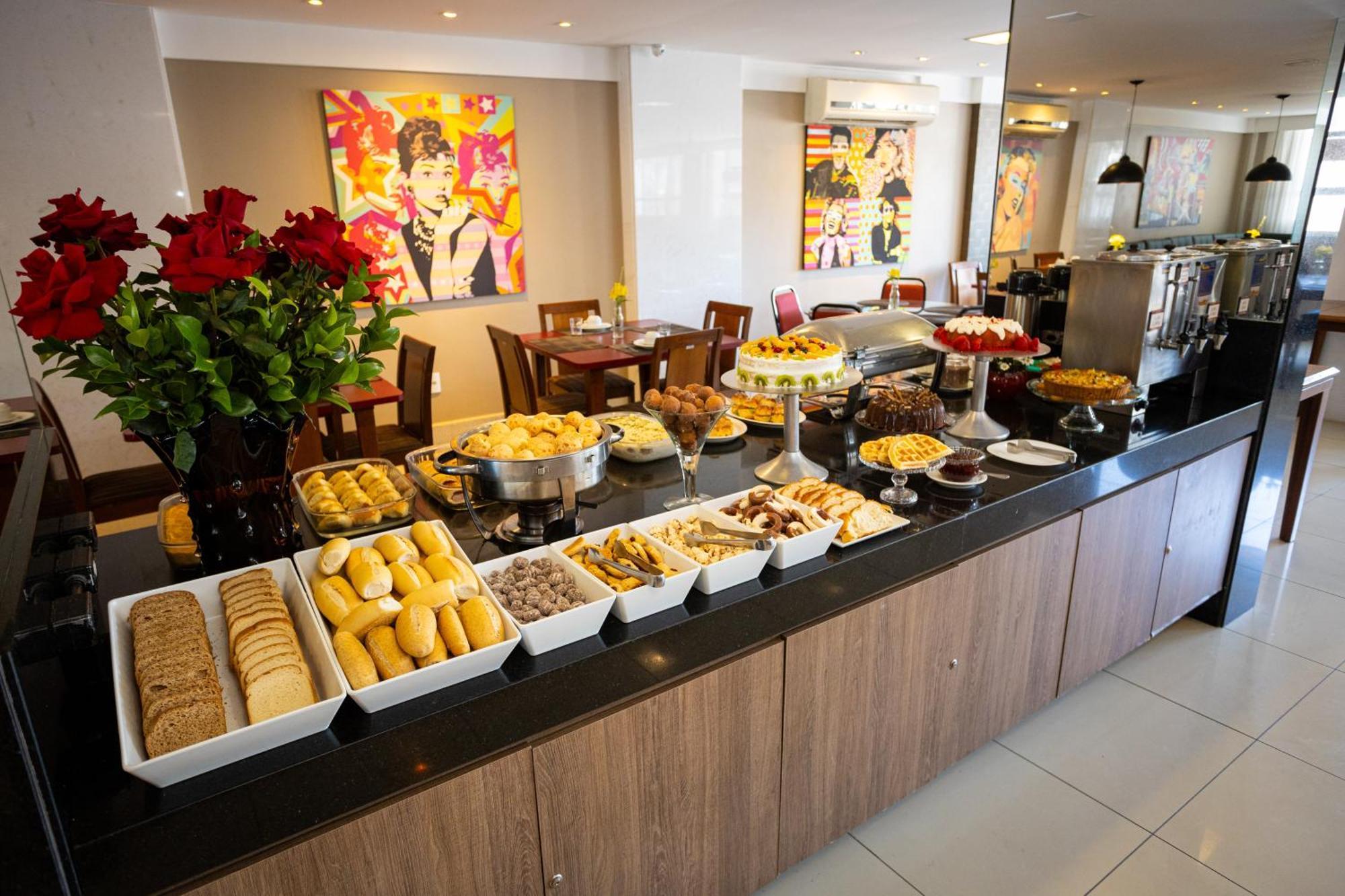 Alfa Hotel Висоза Экстерьер фото