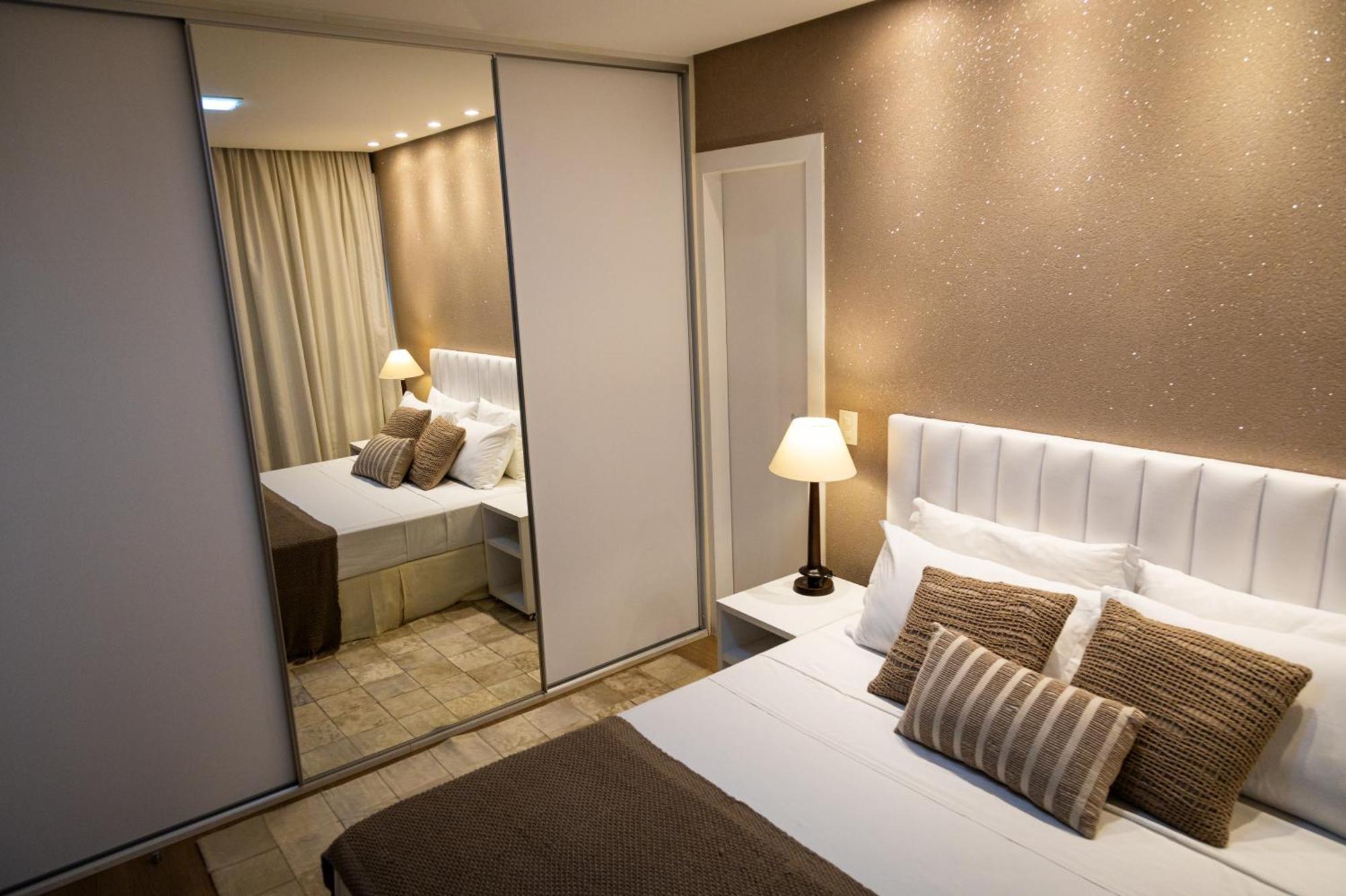 Alfa Hotel Висоза Экстерьер фото