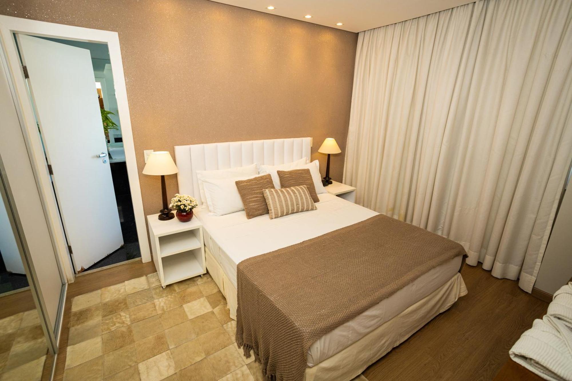 Alfa Hotel Висоза Экстерьер фото