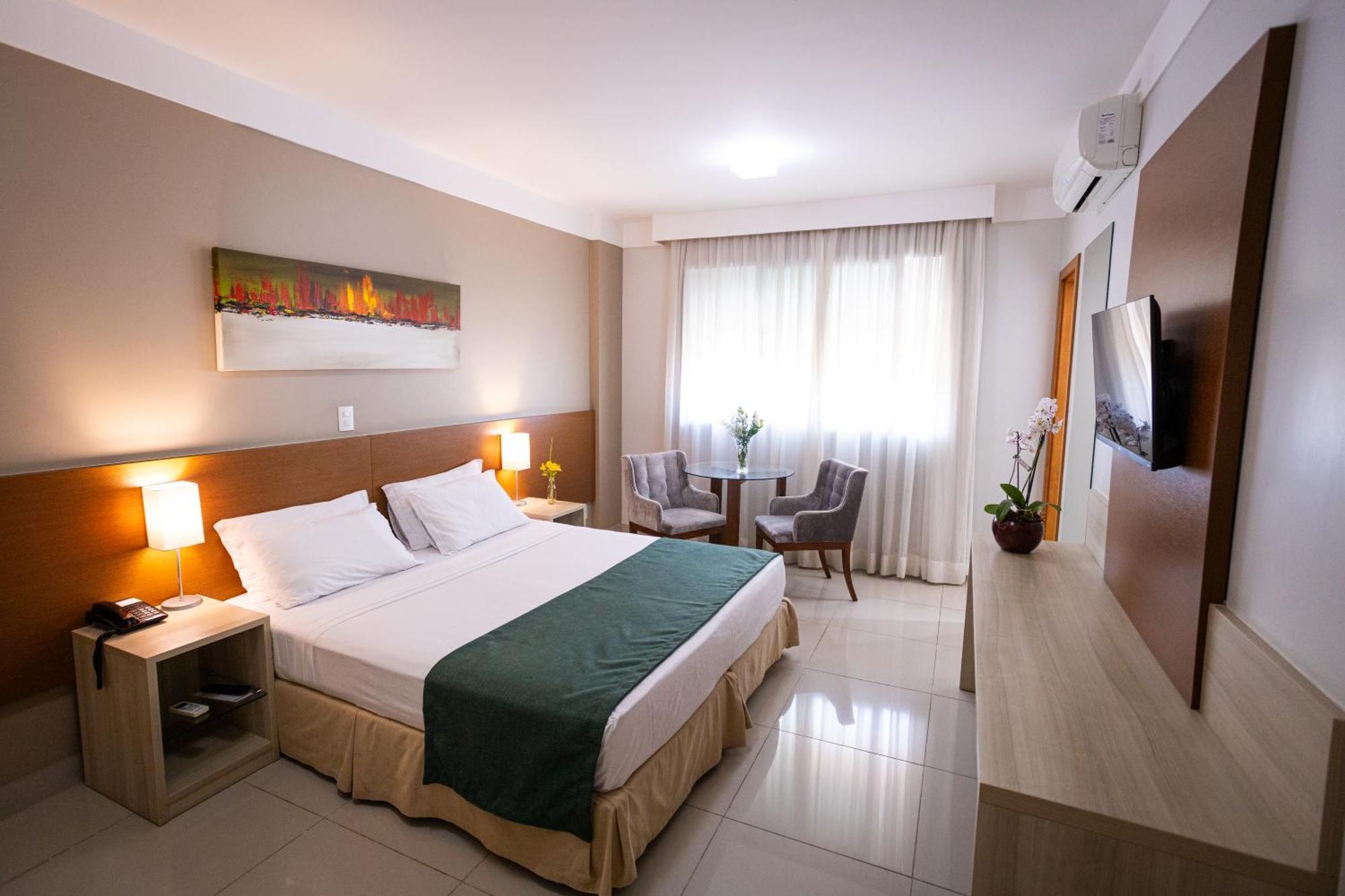 Alfa Hotel Висоза Экстерьер фото