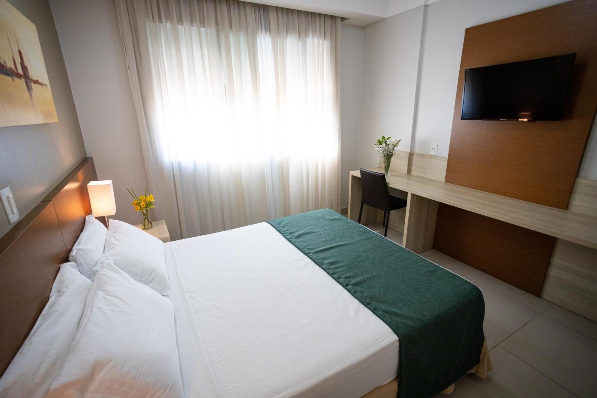 Alfa Hotel Висоза Номер фото