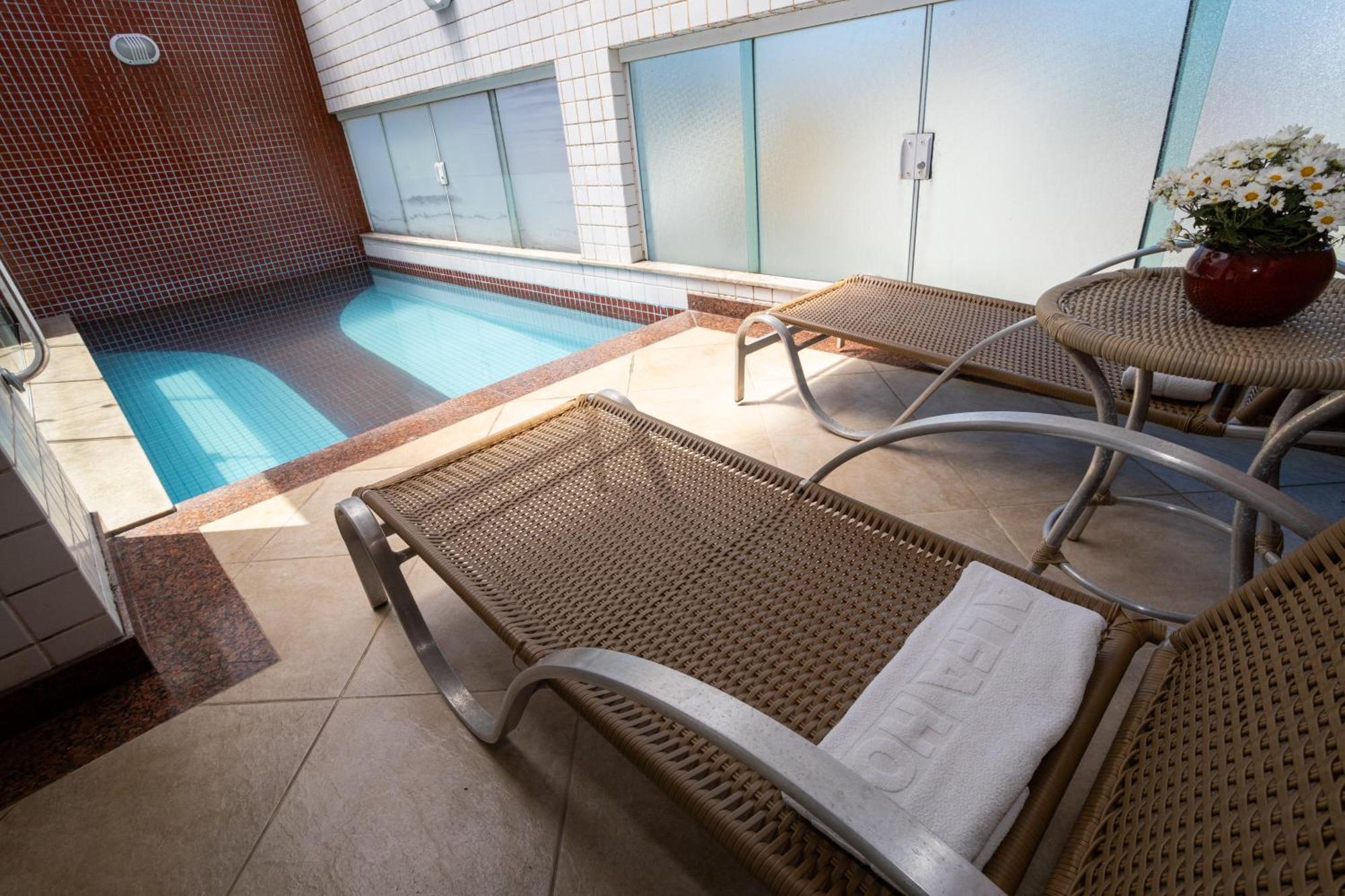 Alfa Hotel Висоза Экстерьер фото