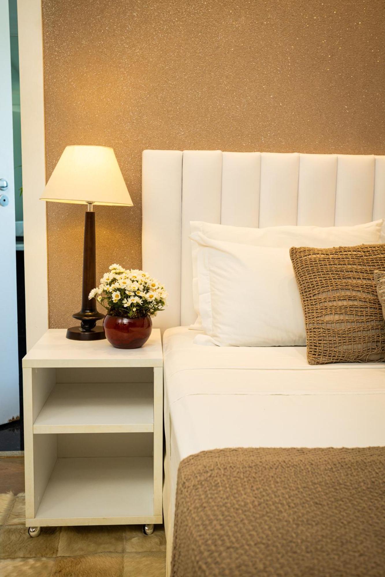 Alfa Hotel Висоза Экстерьер фото