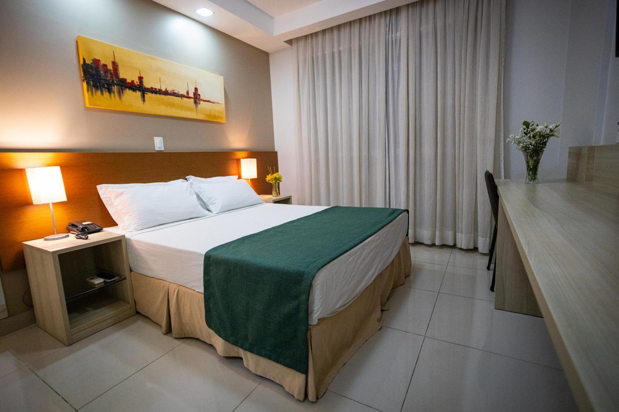 Alfa Hotel Висоза Экстерьер фото
