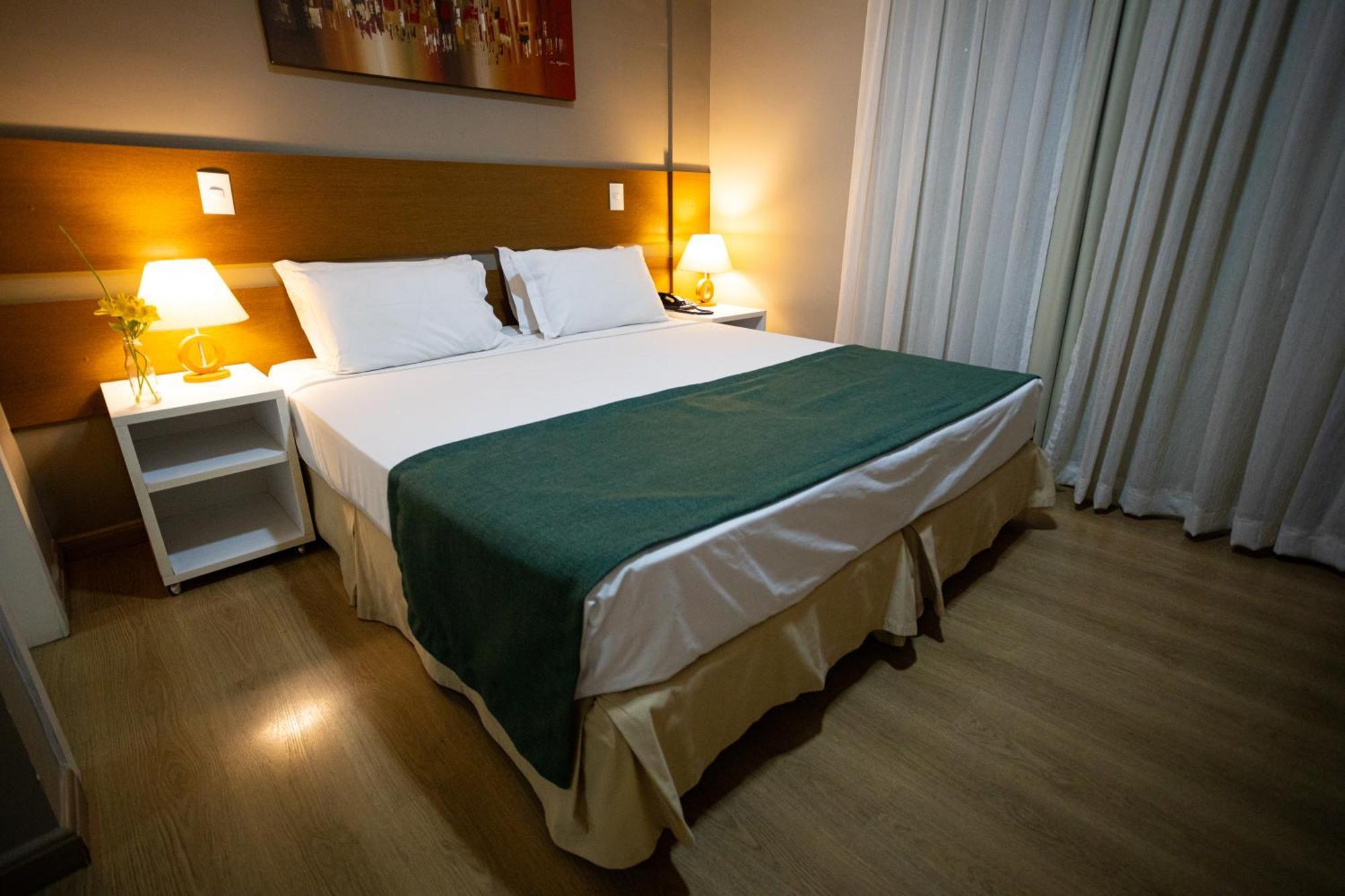Alfa Hotel Висоза Номер фото