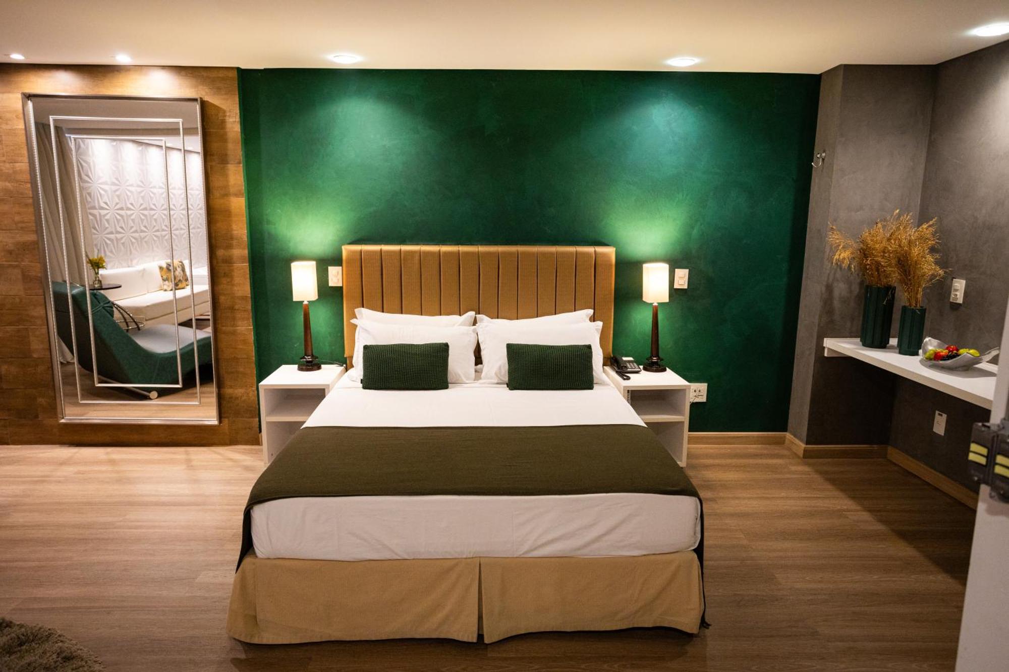 Alfa Hotel Висоза Экстерьер фото